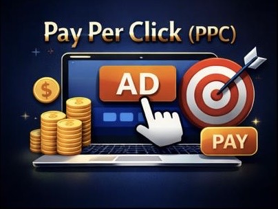 BEST DIGITAL MARKETING AGENCY IN KERALA