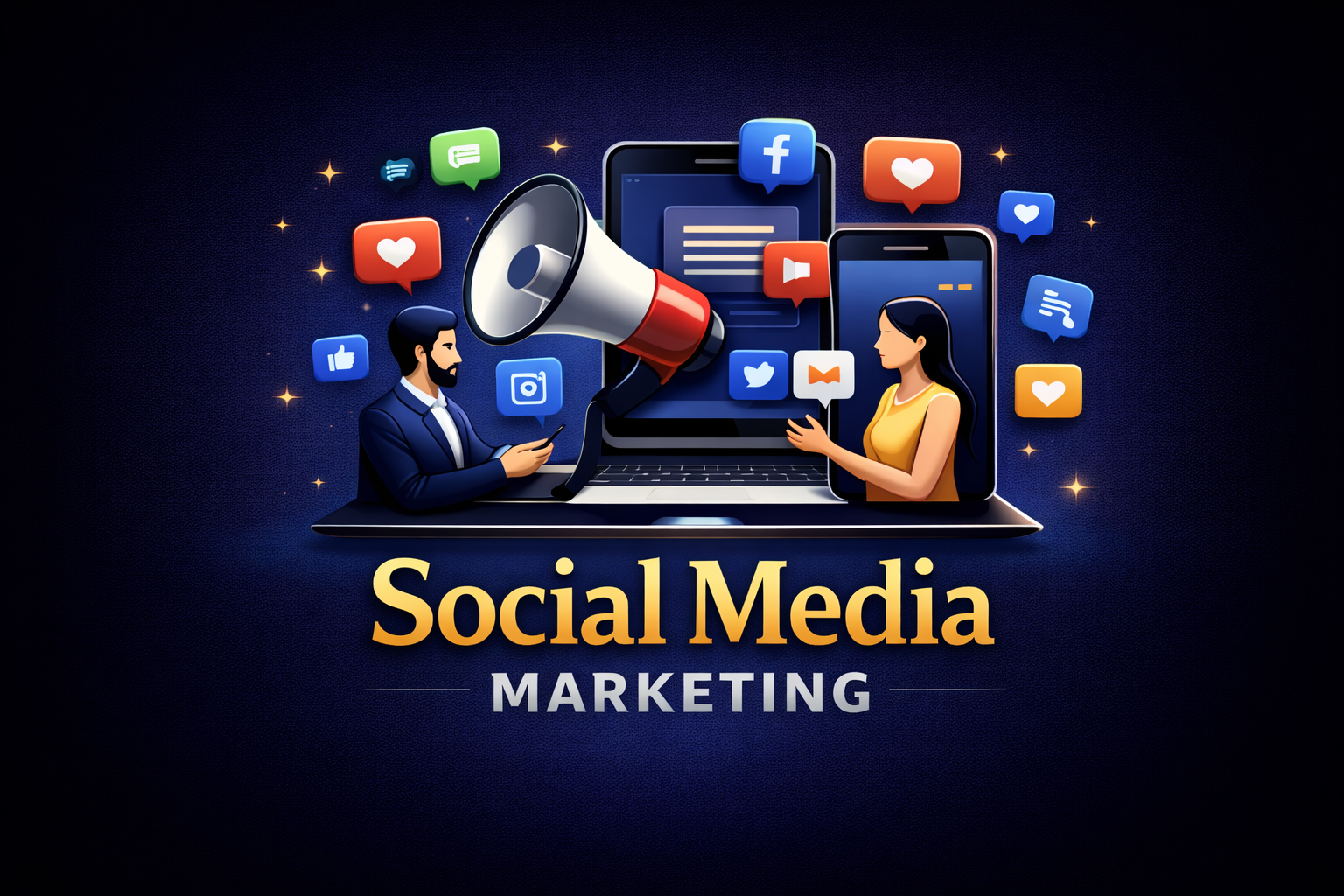BEST DIGITAL MARKETING AGENCY IN KERALA