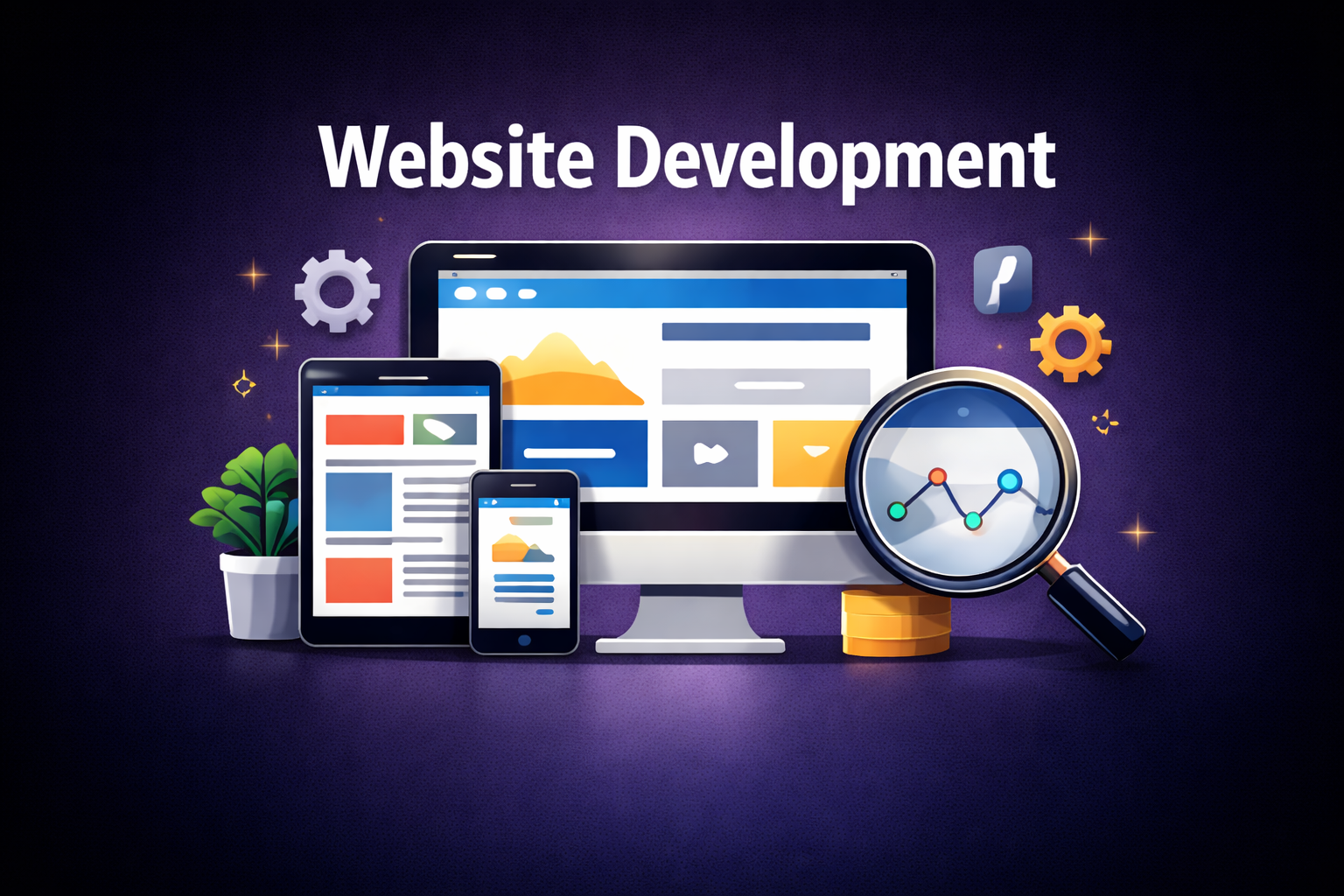 BEST DIGITAL MARKETING AGENCY IN KERALA