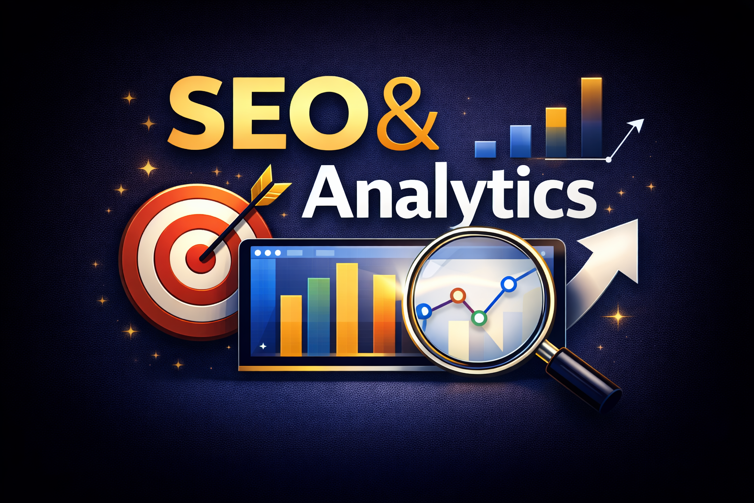 BEST DIGITAL MARKETING AGENCY IN KERALA