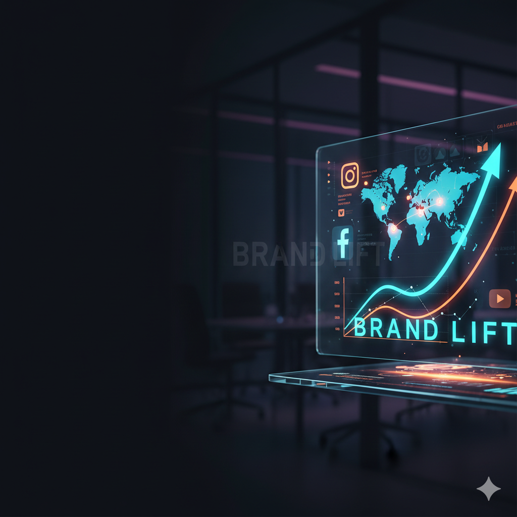 BEST DIGITAL MARKETING AGENCY IN KERALA