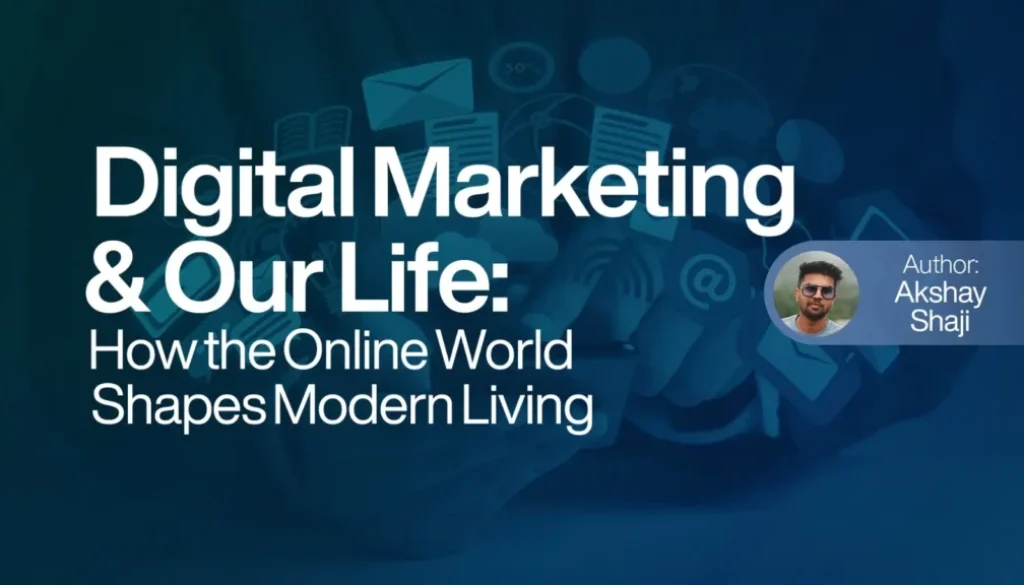 BEST DIGITAL MARKETING AGENCY IN KERALA