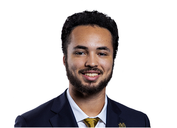 BEST DIGITAL MARKETING AGENCY IN KERALA